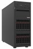 Serwer Lenovo ST250 V2 Xeon E-2356G (6C 3.2GHz 12MB Ca